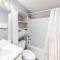 Grand Beach Resort Unit 402