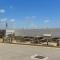 Grand Beach Resort Unit 402