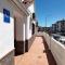 Apartamento Ceclavín - Cáceres