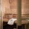 Appartements AUSZEIT with private SPA - Embach
