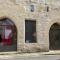 Consulat Figeac