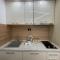 Lasadu Beach Studio @ Casa Al Mare
