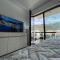 Lasadu Beach Studio @ Casa Al Mare