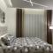 Lasadu Beach Studio @ Casa Al Mare