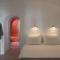 Valsamo Suites