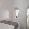 Valsamo Suites