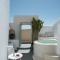 Valsamo Suites