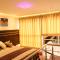 Hotel Puma'r Tacna - Tacna