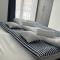 Apartmán D5 Nová Pec - Nová Pec