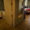 Adelphi Boutique Hotel