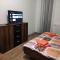Ludi House Apartment
