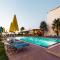 Foto: Ilian Beach & Apartments 30/66