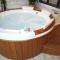 Le Maréchal Duplex - Appartement avec Jacuzzi - CAEN hyper Centre - 凯恩