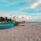 Achayans Homestay Mararikulam