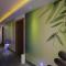 Club Aida