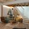 Le Maréchal Duplex - Appartement avec Jacuzzi - CAEN hyper Centre - 凯恩