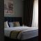 Grand Opera Hotel
