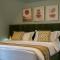 Grand Opera Hotel