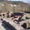 Pension As Termas - Bubaces