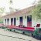 Achayans Homestay Mararikulam