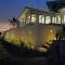 Nearby Herolds Bay Self-Catering Guest House