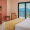 Kefalonia Bay Palace