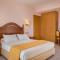 Kefalonia Bay Palace