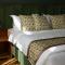 Grand Opera Hotel