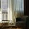 Grand Opera Hotel