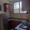 Mkamiti Villa - Airport Hotel with Free Shuttle