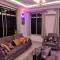 Mkamiti Villa - Airport Hotel with Free Shuttle