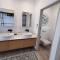 Nearby Herolds Bay Self-Catering Guest House