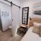 Nearby Herolds Bay Self-Catering Guest House