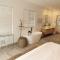 Nearby Herolds Bay Self-Catering Guest House