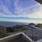 Nearby Herolds Bay Self-Catering Guest House