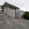 Nearby Herolds Bay Self-Catering Guest House