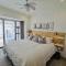 Nearby Herolds Bay Self-Catering Guest House