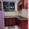 Mkamiti Villa - Airport Hotel with Free Shuttle