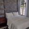 Mkamiti Villa - Airport Hotel with Free Shuttle