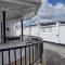 Mkamiti Villa - Airport Hotel with Free Shuttle