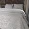 Mkamiti Villa - Airport Hotel with Free Shuttle