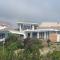 Nearby Herolds Bay Self-Catering Guest House