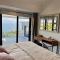 Nearby Herolds Bay Self-Catering Guest House