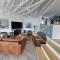 Nearby Herolds Bay Self-Catering Guest House