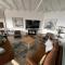 Nearby Herolds Bay Self-Catering Guest House