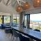 Nearby Herolds Bay Self-Catering Guest House