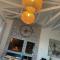 Nearby Herolds Bay Self-Catering Guest House