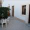 Masseria Lama Dimpisa