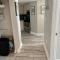 210 Sea Gem Oceanfront Pet Friendly Indoor Pools - ميرتل بيتش