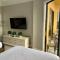 210 Sea Gem Oceanfront Pet Friendly Indoor Pools - ميرتل بيتش